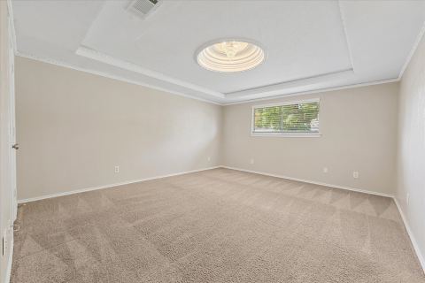 2629 Kimberly Court, Plano, TX 75075 — photo 3