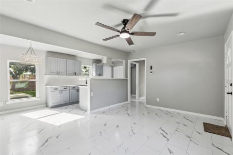 2504 Avon Drive, Garland, TX 75041 — photo 2