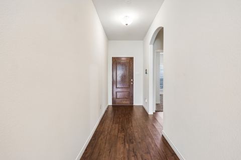 3204 Brazos Drive, Little Elm, TX 75068 — photo 2