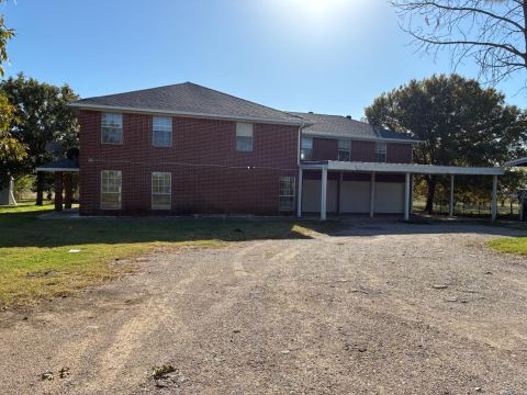 2415 W Eldorado Parkway, Little Elm, TX 75068 — photo 3