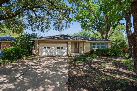8057 Fall River Drive, Dallas, TX 75228 — photo 3