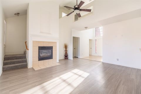 7914 Albany Drive, Rowlett, TX 75089 — photo 2