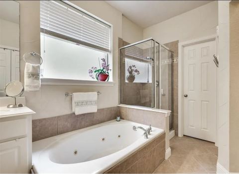 7043 Orion Drive, Grand Prairie, TX 75054 — photo 3