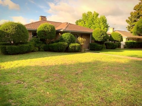1813 University Drive, Richardson, TX 75081 — photo 3