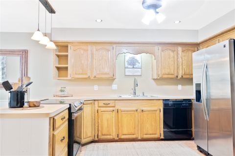 225 Fm 488, Fairfield, TX 75840 — photo 2