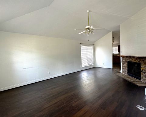 2320 Chestnut Way, Bedford, TX 76022 — photo 3