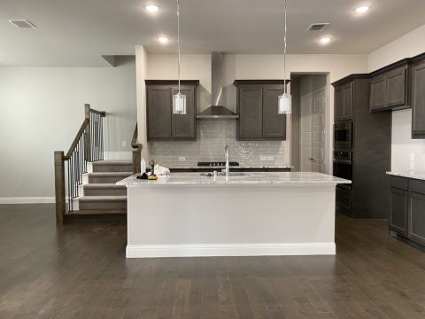 13098 Scissortail Drive, Frisco, TX 75035 — photo 2