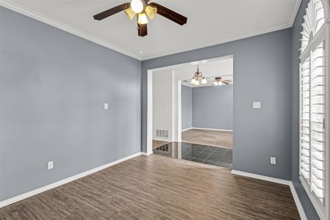 1119 Shadow Lakes Boulevard, Allen, TX 75002 — photo 3