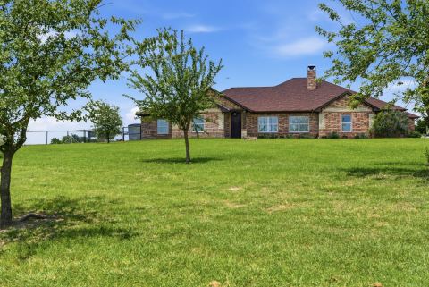 3020 Jolene Court, Springtown, TX 76082 — photo 2