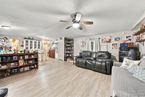 365 Beaver Lane, Waco, TX 76705 — photo 3
