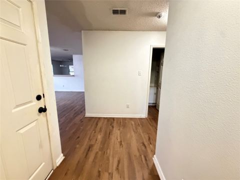 1131 Singletree Drive, Forney, TX 75126 — photo 2
