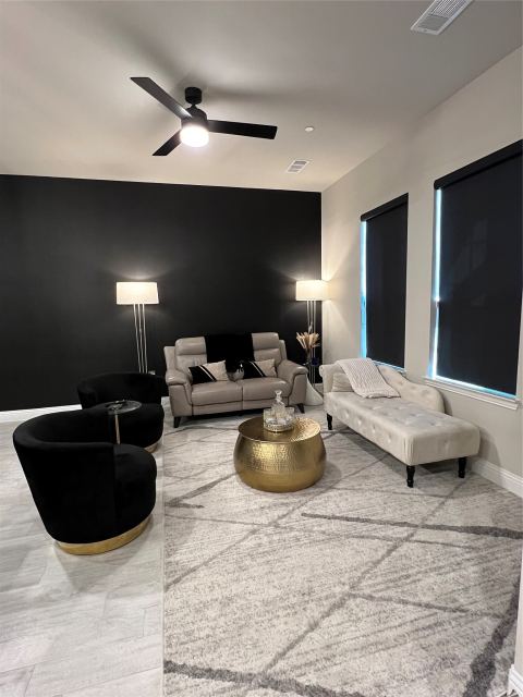 6225 Blythe Drive, Frisco, TX 75035 — photo 2