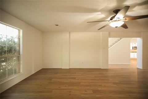730 Bethany Lake Boulevard, Allen, TX 75002 — photo 3