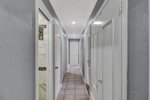 1705 Japonica Lane, Plano, TX 75074 — photo 3
