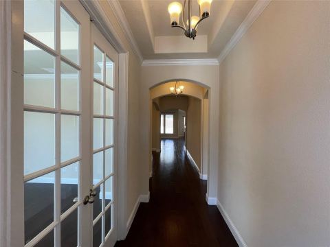 2404 Shenfield Drive, McKinney, TX 75071 — photo 2
