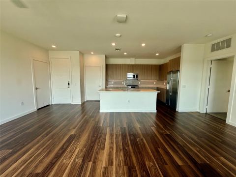 7450 Coronado Avenue 504, Dallas, TX 75214 — photo 3