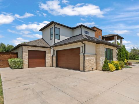 3061 Selma Lane, Farmers Branch, TX 75234 — photo 2