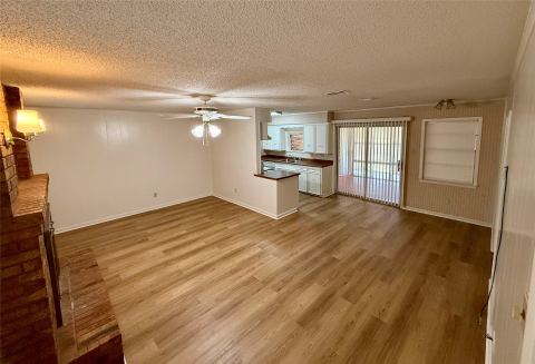 124 Poinsettia Circle, Terrell, TX 75160 — photo 2