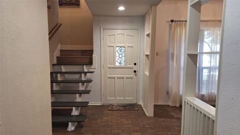 2022 Brookside Drive, Grapevine, TX 76051 — photo 3