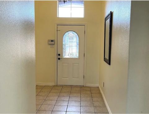 8574 Western Meadows Drive, Fort Worth, TX 76244 — photo 3