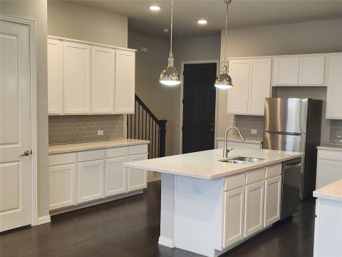 8313 Oxalis Lane, Dallas, TX 75252 — photo 3