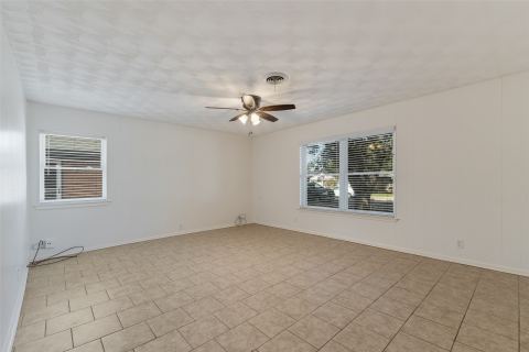 11038 Wyatt, Dallas, TX 75218 — photo 3