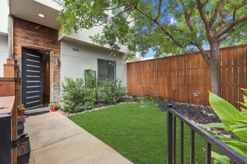 3816 Roseland Avenue D300, Dallas, TX 75204 — photo 3