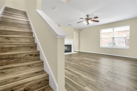 2009 Songbird Drive, Forney, TX 75126 — photo 2