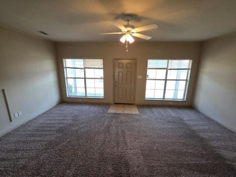 2384 Calendar Court, Grand Prairie, TX 75050 — photo 3