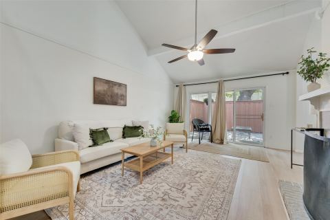 7492 E Northwest Highway 143, Dallas, TX 75231 — photo 3