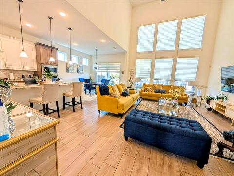 1414 Adriane Avenue, Allen, TX 75013 — photo 3