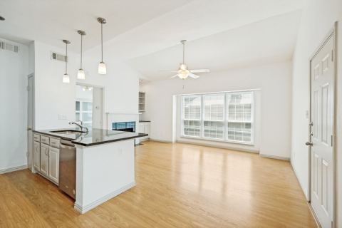 7151 Gaston Avenue 412, Dallas, TX 75214 — photo 3