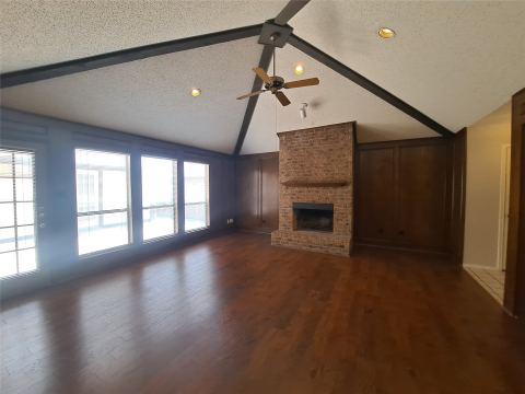 3917 Saint Christopher Lane, Dallas, TX 75287 — photo 3