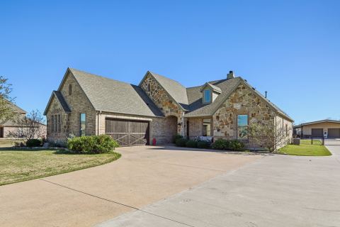 5025 White Pine Drive, Royse City, TX 75189 — photo 2