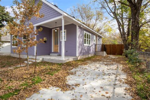 2626 Burger Avenue, Dallas, TX 75215 — photo 3