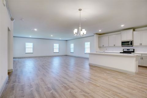 219 Community Drive, Lavon, TX 75166 — photo 2