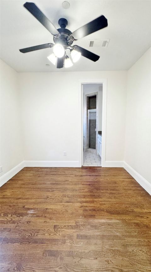 4148 Grassmere Lane 3A, University Park, TX 75205 — photo 2