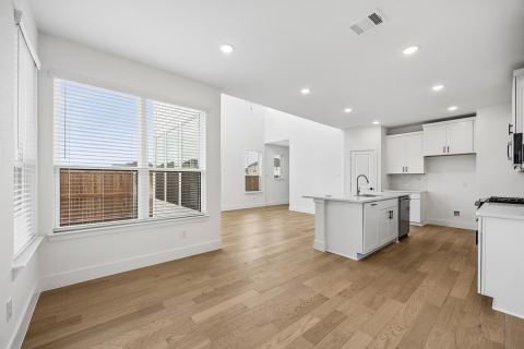 7073 Lathrop Lane, Frisco, TX 75033 — photo 2