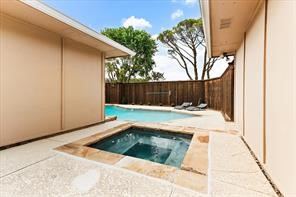 803 Rush Creek Drive, Allen, TX 75002 — photo 3