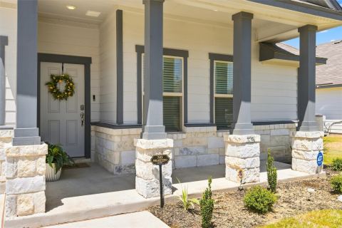 5737 Foggy Lagoon Drive, Waco, TX 76708 — photo 3