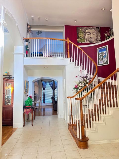 4013 Greenfield Drive, Richardson, TX 75082 — photo 3