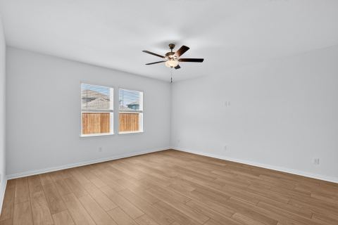 2337 Buffalo Bayou Way, Crandall, TX 75114 — photo 3