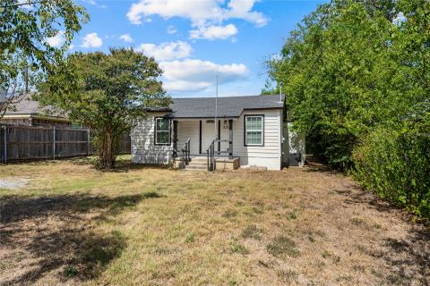 2123 Burnett Avenue, Waco, TX 76706 — photo 2