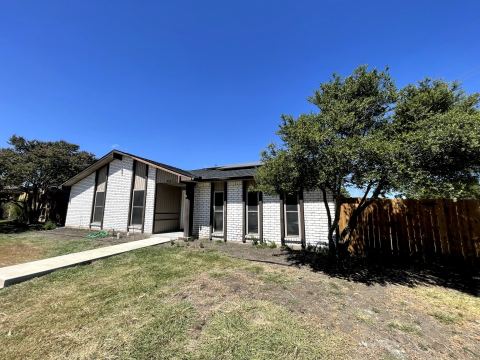 6417 Rainier Road, Plano, TX 75023 — photo 2