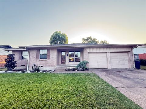 2401 Patricia Lane, Garland, TX 75041 — photo 2