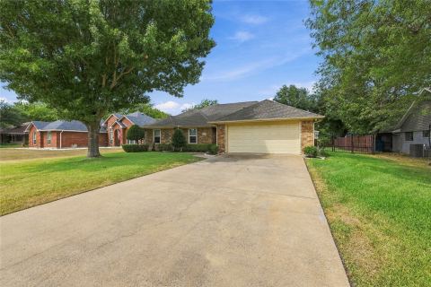 120 Country Drive, Waxahachie, TX 75165 — photo 3