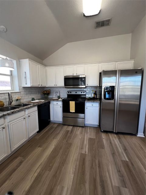 1309 Indian Wells Trail, Midlothian, TX 76065 — photo 3