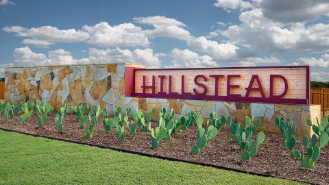 926 River Sky Road, Lavon, TX 75166 — photo 3