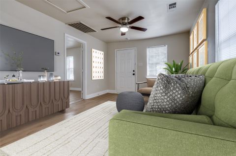 2415 Bethurum Avenue, Dallas, TX 75215 — photo 3