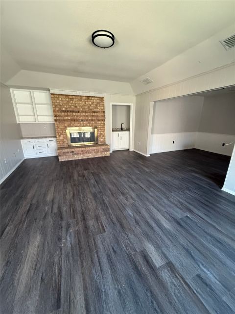 7412 Lemonwood Lane, Fort Worth, TX 76133 — photo 3